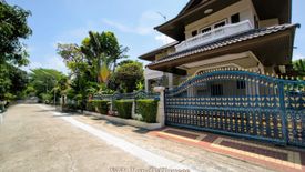 4 Bedroom House for sale in Baan Preecha Srinakarin, Bang Kaeo, Samut Prakan