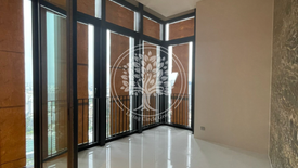 2 Bedroom Condo for rent in BEATNIQ Sukhumvit 32, Khlong Tan, Bangkok near BTS Thong Lo