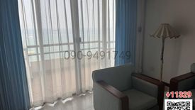2 Bedroom Condo for rent in Rama Harbour View Condo, Surasak, Chonburi