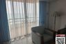 2 Bedroom Condo for rent in Rama Harbour View Condo, Surasak, Chonburi