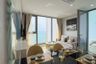 1 Bedroom Condo for sale in Copacabana Beach Jomtien, Nong Prue, Chonburi