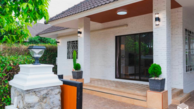 2 Bedroom House for sale in Mae Hia, Chiang Mai