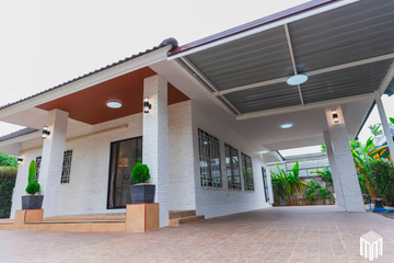 2 Bedroom House for sale in Mae Hia, Chiang Mai