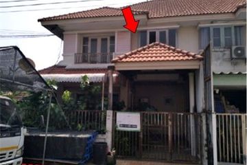 3 Bedroom House for sale in Parinyachat 2 Phuttamonthon 4, Om Noi, Samut Sakhon