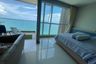 1 Bedroom Condo for rent in Cetus, Nong Prue, Chonburi