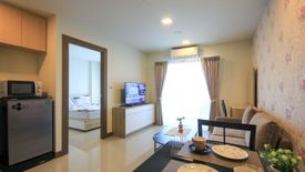 1 Bedroom Condo for sale in My Style Hua Hin 102, Nong Kae, Prachuap Khiri Khan