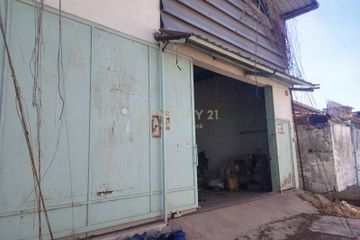 2 Bedroom Warehouse / Factory for Sale or Rent in Samae Dam, Bangkok