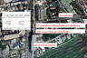 Land for sale in Nong Bon, Bangkok near MRT Si Udom