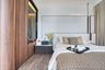 2 Bedroom Condo for sale in ROMM Convent, Silom, Bangkok near BTS Chong Nonsi