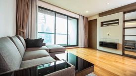 2 Bedroom Condo for Sale or Rent in The Address Sathorn, Silom, Bangkok near BTS Chong Nonsi