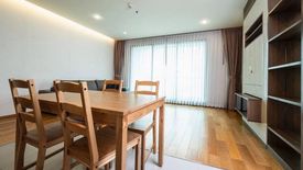 2 Bedroom Condo for Sale or Rent in The Address Sathorn, Silom, Bangkok near BTS Chong Nonsi