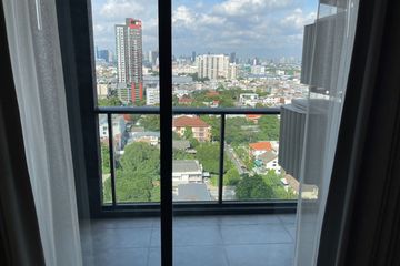 2 Bedroom Condo for sale in Regal Condo Sathorn - Naradhiwas, Thung Maha Mek, Bangkok
