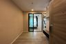 1 Bedroom Condo for sale in Bang Na, Bangkok near BTS Bearing