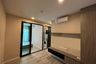 1 Bedroom Condo for sale in Bang Na, Bangkok near BTS Bearing