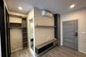 1 Bedroom Condo for sale in Bang Na, Bangkok near BTS Bearing