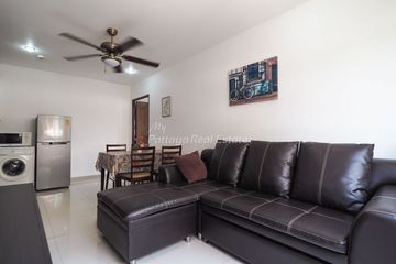 1 Bedroom Condo for sale in Jomtien Beach Mountain 3, Nong Prue, Chonburi