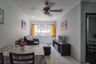 1 Bedroom Condo for sale in Jomtien Beach Mountain 3, Nong Prue, Chonburi