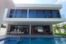 7 Bedroom Villa for sale in Nong Prue, Chonburi