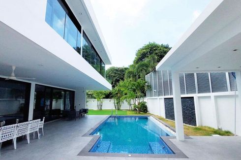 7 Bedroom Villa for sale in Nong Prue, Chonburi
