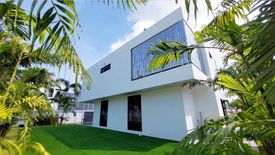 7 Bedroom Villa for sale in Nong Prue, Chonburi