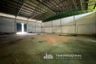 Warehouse / Factory for rent in Bang Pla, Samut Prakan
