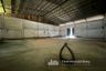 Warehouse / Factory for rent in Bang Pla, Samut Prakan