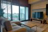 2 Bedroom Condo for Sale or Rent in The Lofts Asoke, Khlong Toei Nuea, Bangkok near MRT Phetchaburi