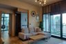 2 Bedroom Condo for Sale or Rent in The Lofts Asoke, Khlong Toei Nuea, Bangkok near MRT Phetchaburi