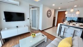 1 Bedroom Condo for rent in The Peak Towers, Nong Prue, Chonburi