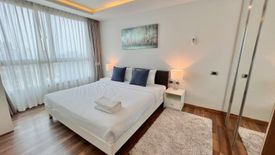 1 Bedroom Condo for rent in The Peak Towers, Nong Prue, Chonburi