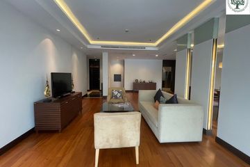 4 Bedroom Apartment for rent in Royal Residence Park, Lumpini, Bangkok near BTS Ratchadamri
