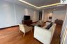 4 Bedroom Apartment for rent in Royal Residence Park, Lumpini, Bangkok near BTS Ratchadamri