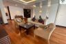 4 Bedroom Apartment for rent in Royal Residence Park, Lumpini, Bangkok near BTS Ratchadamri