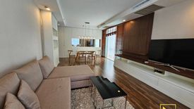 2 Bedroom Condo for rent in The Rajdamri, Pathum Wan, Bangkok near BTS Ratchadamri