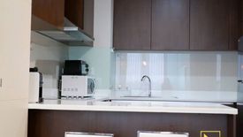 2 Bedroom Condo for rent in The Rajdamri, Pathum Wan, Bangkok near BTS Ratchadamri