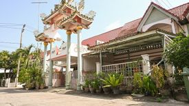 5 Bedroom Townhouse for sale in Bang Bon, Bangkok
