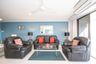 Condo for sale in Chang Khlan, Chiang Mai