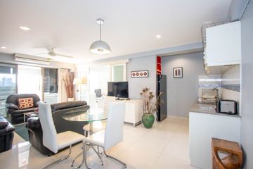 Condo for sale in Chang Khlan, Chiang Mai