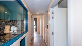 1 Bedroom Condo for rent in THE BASE Sukhumvit 50, Phra Khanong, Bangkok near BTS On Nut