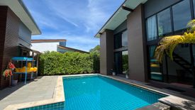 5 Bedroom Villa for Sale or Rent in Ao Nang, Krabi