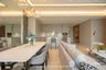 2 Bedroom Condo for sale in The Residences at Sindhorn Kempinski Hotel Bangkok, Lumpini, Bangkok near BTS Ratchadamri