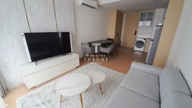 2 Bedroom Condo for rent in MARU Ekkamai 2, Khlong Tan Nuea, Bangkok near BTS Ekkamai