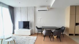 2 Bedroom Condo for rent in MARU Ekkamai 2, Khlong Tan Nuea, Bangkok near BTS Ekkamai