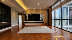 4 Bedroom Condo for rent in Domus, Khlong Toei, Bangkok near BTS Asoke