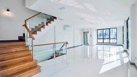 3 Bedroom Commercial for rent in JW Home Office, Don Mueang, Bangkok