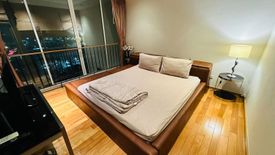 1 Bedroom Condo for rent in The Emporio Place, Khlong Tan, Bangkok near BTS Phrom Phong