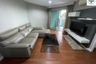 2 Bedroom Condo for Sale or Rent in Belle Grand Rama 9, Huai Khwang, Bangkok near MRT Phra Ram 9