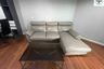 2 Bedroom Condo for Sale or Rent in Belle Grand Rama 9, Huai Khwang, Bangkok near MRT Phra Ram 9
