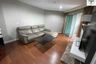 2 Bedroom Condo for Sale or Rent in Belle Grand Rama 9, Huai Khwang, Bangkok near MRT Phra Ram 9