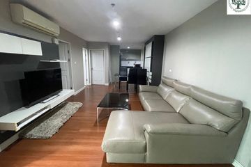 2 Bedroom Condo for Sale or Rent in Belle Grand Rama 9, Huai Khwang, Bangkok near MRT Phra Ram 9